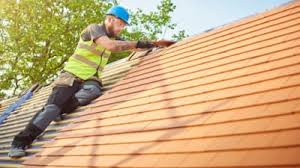 Best Metal Roofing Installation  in Derwood, MD