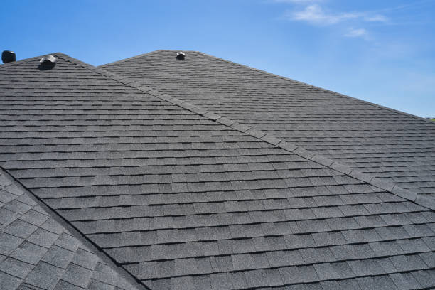 Best Asphalt Shingles Roofing  in Derwood, MD