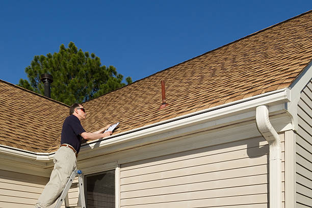 Reliable Derwood, MD Roofing services Solutions